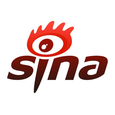 sina news rss